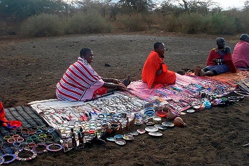 Kenia (88)